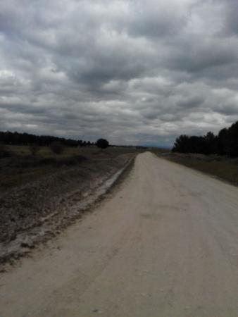 IMG-20150314-WA0021