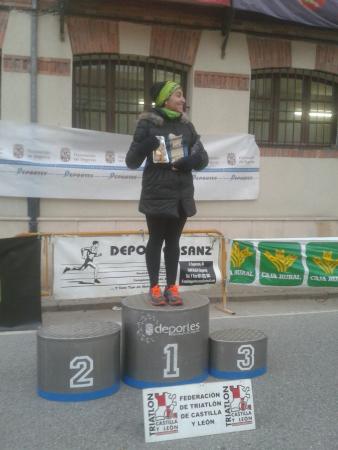 IMG-20150314-WA0057
