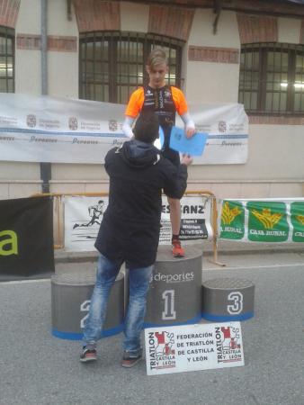 IMG-20150314-WA0061