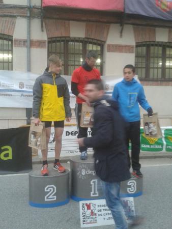 IMG-20150314-WA0063