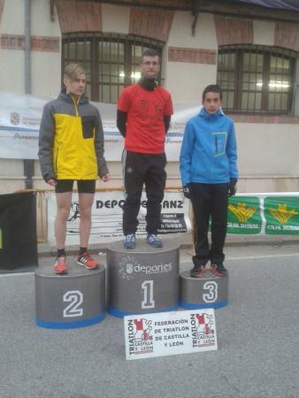 IMG-20150314-WA0064