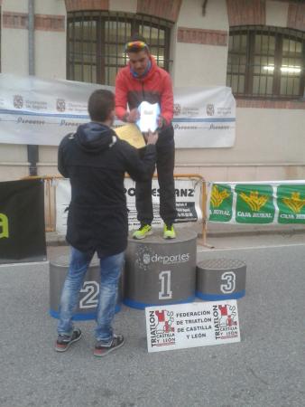 IMG-20150314-WA0066