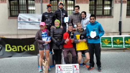 IMG-20150314-WA0069