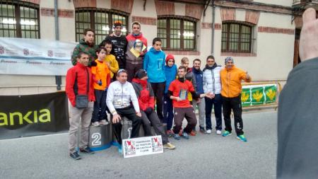 IMG-20150314-WA0070