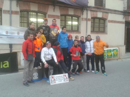 IMG-20150314-WA0075