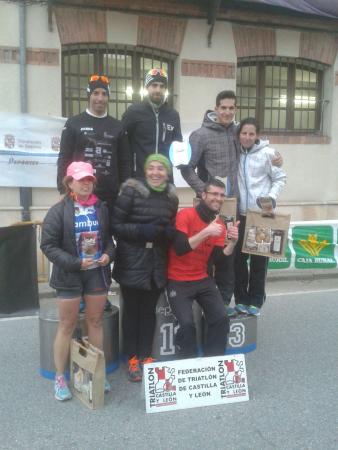 IMG-20150314-WA0077