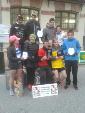 IMG-20150314-WA0079