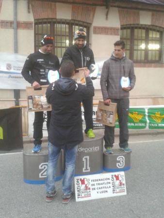 IMG-20150314-WA0082