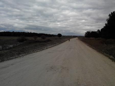 IMG-20150314-WA0083