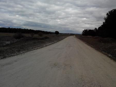 IMG-20150314-WA0084