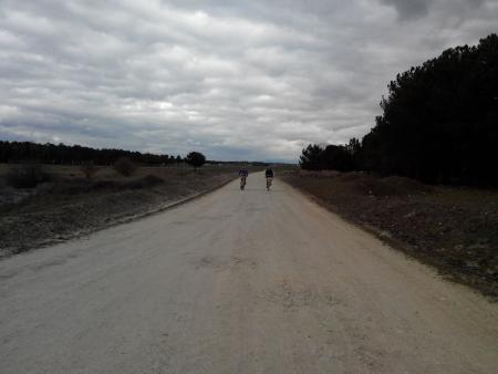 IMG-20150314-WA0085