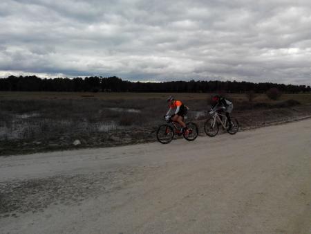 IMG-20150314-WA0088