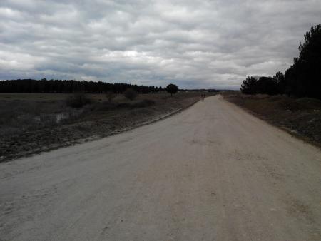 IMG-20150314-WA0089