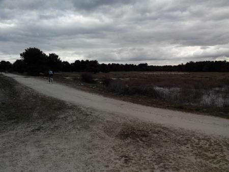 IMG-20150314-WA0091