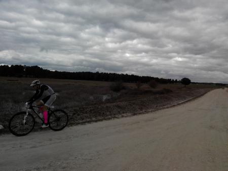 IMG-20150314-WA0093