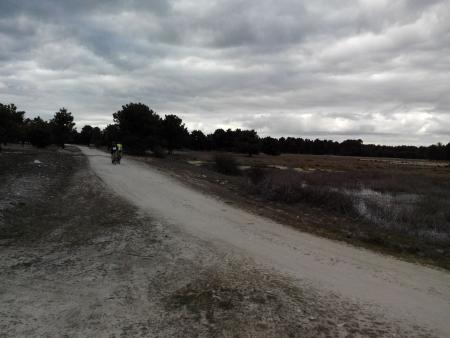 IMG-20150314-WA0095