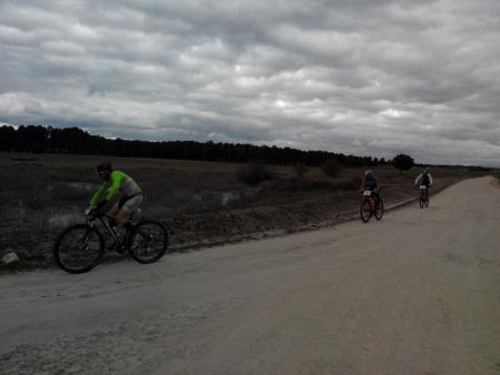 IMG-20150314-WA0096