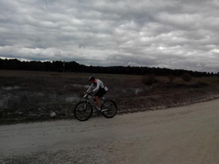IMG-20150314-WA0097