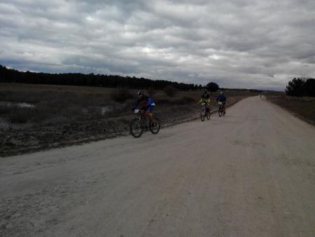 IMG-20150314-WA0098