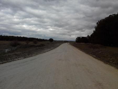 IMG-20150314-WA0100