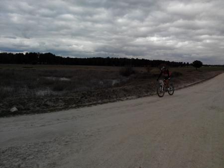 IMG-20150314-WA0102