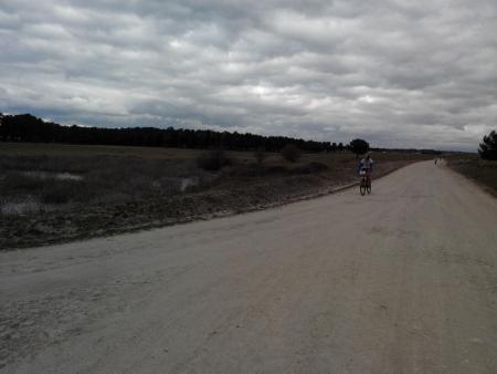 IMG-20150314-WA0103