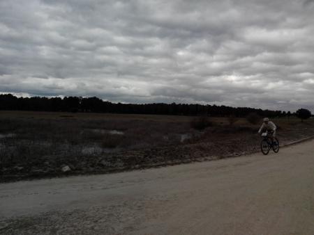 IMG-20150315-WA0000