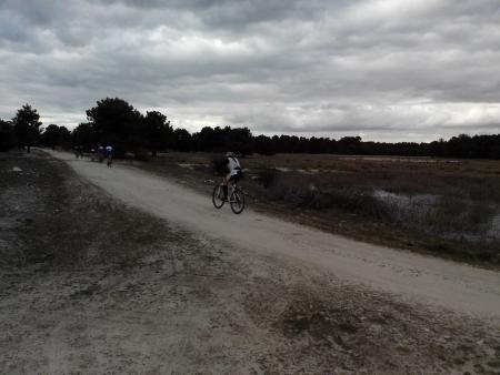 IMG-20150315-WA0002