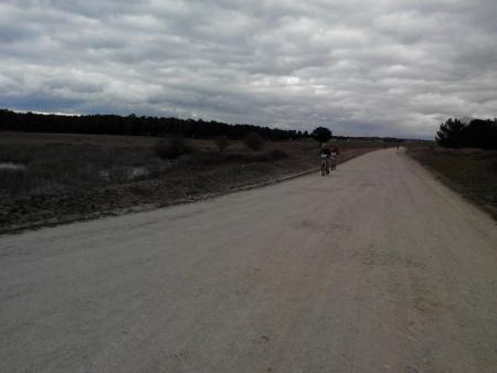 IMG-20150315-WA0004