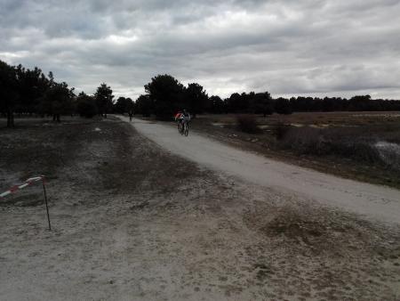 IMG-20150315-WA0005