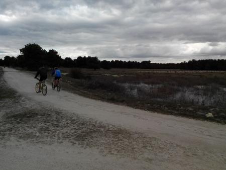 IMG-20150315-WA0007