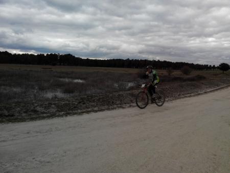 IMG-20150315-WA0008