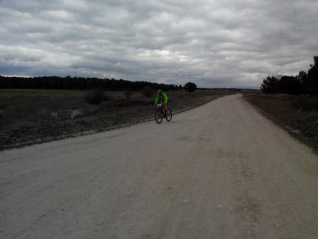 IMG-20150315-WA0011