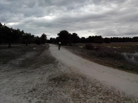 IMG-20150315-WA0014