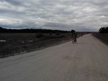 IMG-20150315-WA0015