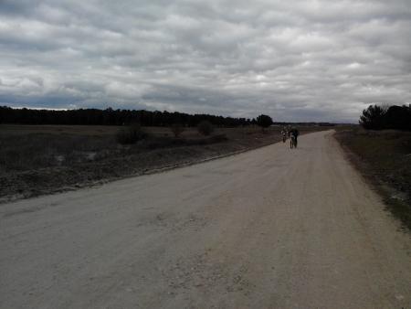 IMG-20150315-WA0016