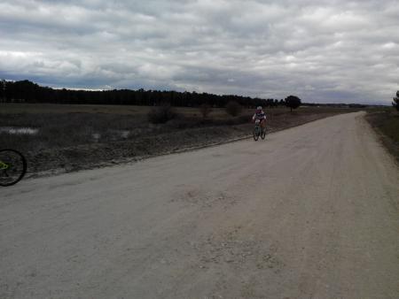 IMG-20150315-WA0018