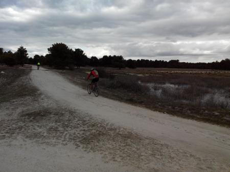 IMG-20150315-WA0019