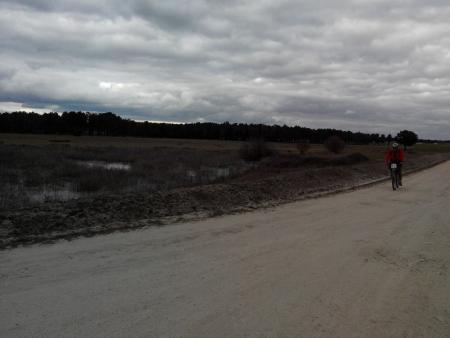 IMG-20150315-WA0020