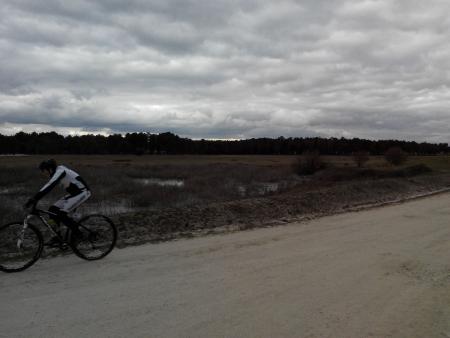 IMG-20150315-WA0022