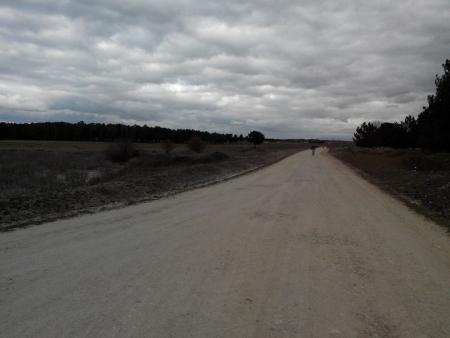 IMG-20150315-WA0023