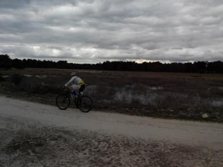IMG-20150315-WA0024