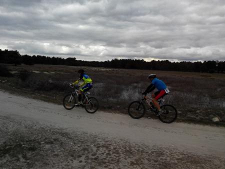 IMG-20150315-WA0039