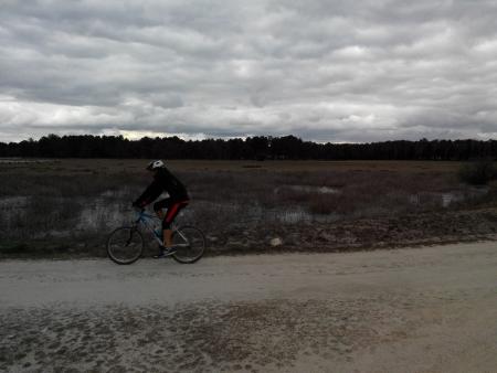 IMG-20150315-WA0040