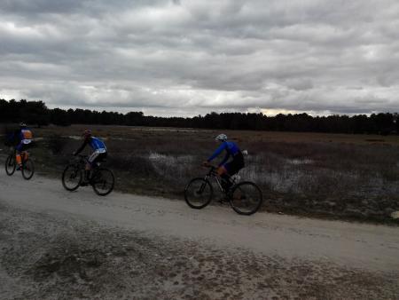 IMG-20150315-WA0041