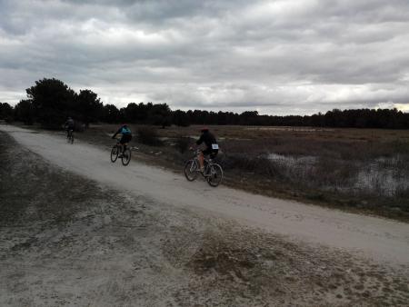 IMG-20150315-WA0042