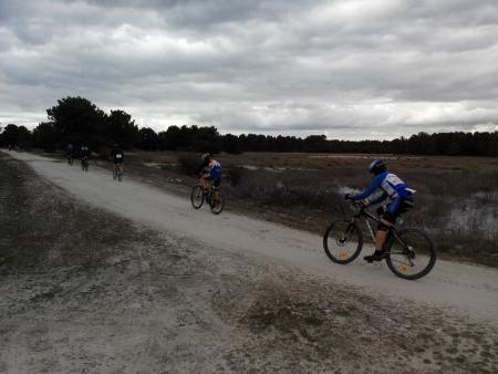 IMG-20150315-WA0043