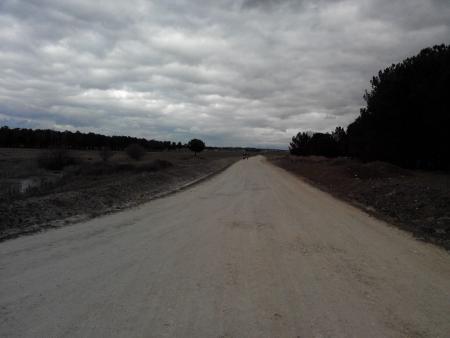 IMG-20150315-WA0044