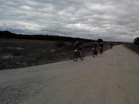 IMG-20150315-WA0045