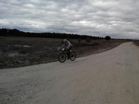 IMG-20150315-WA0046